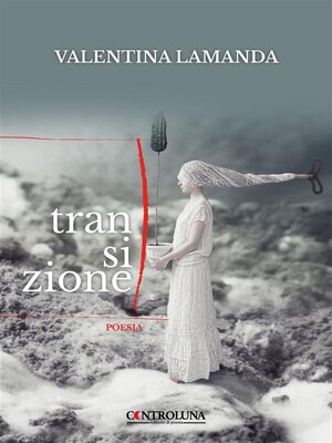 cover image of Transizione